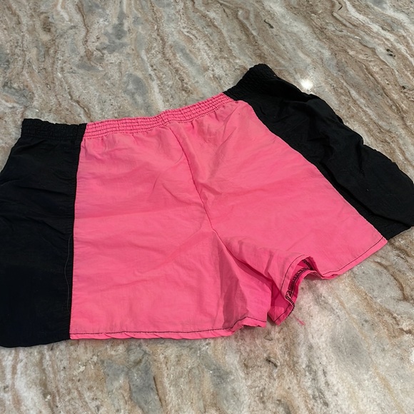 Retro Shorts - Picture 6 of 13